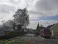 Grossbrand_Moltkestr (92)